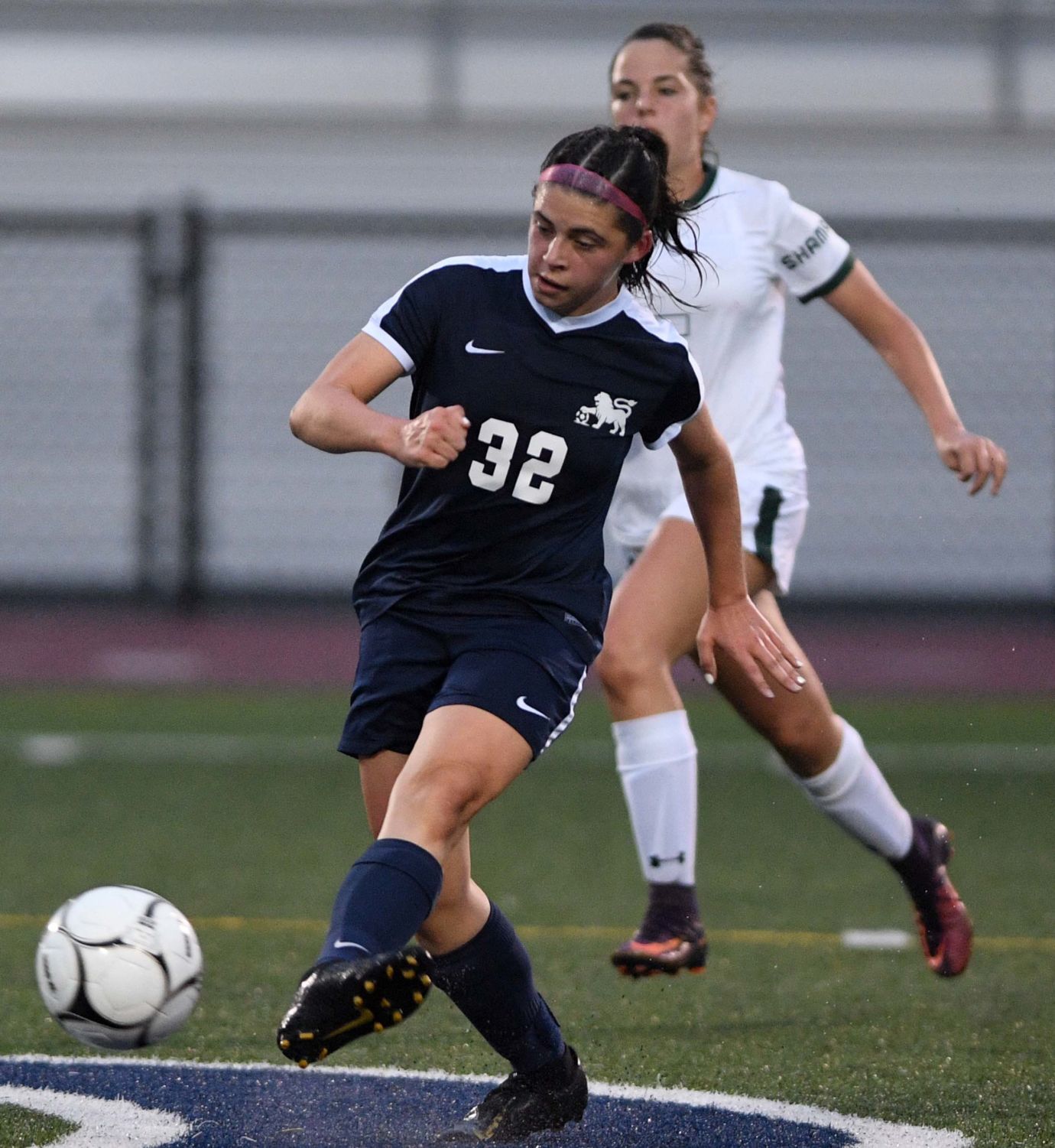 Camp Hill Trinity Soccer 3